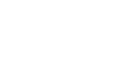 allyonoi.com